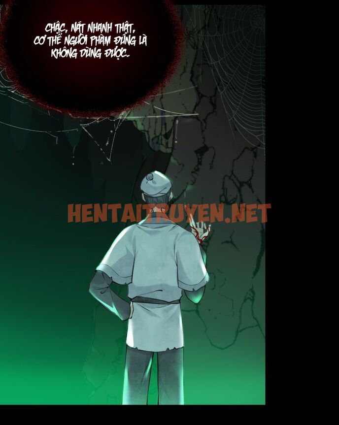 Xem ảnh Bổn Tôn Tại Tông Môn Dưỡng Quỷ Hút Máu - Chap 17 - img_045_1658405065 - HentaiTruyenVN.net