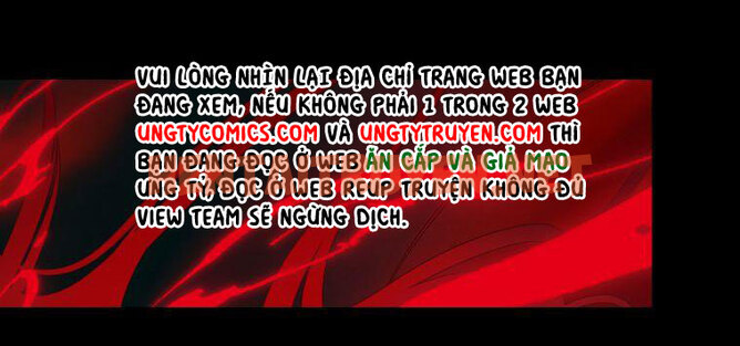 Xem ảnh Bổn Tôn Tại Tông Môn Dưỡng Quỷ Hút Máu - Chap 18 - img_005_1659668943 - HentaiTruyenVN.net