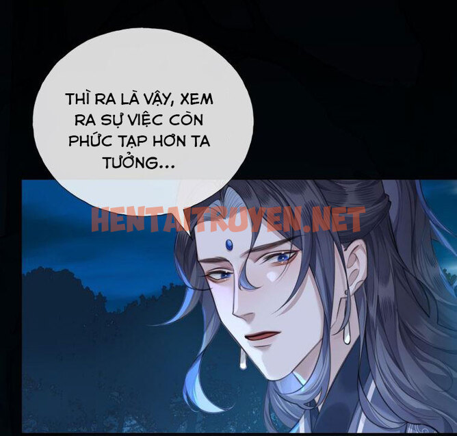 Xem ảnh Bổn Tôn Tại Tông Môn Dưỡng Quỷ Hút Máu - Chap 18 - img_015_1659668959 - HentaiTruyenVN.net