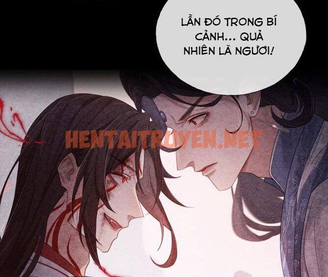 Xem ảnh Bổn Tôn Tại Tông Môn Dưỡng Quỷ Hút Máu - Chap 18 - img_029_1659668988 - HentaiTruyenVN.net