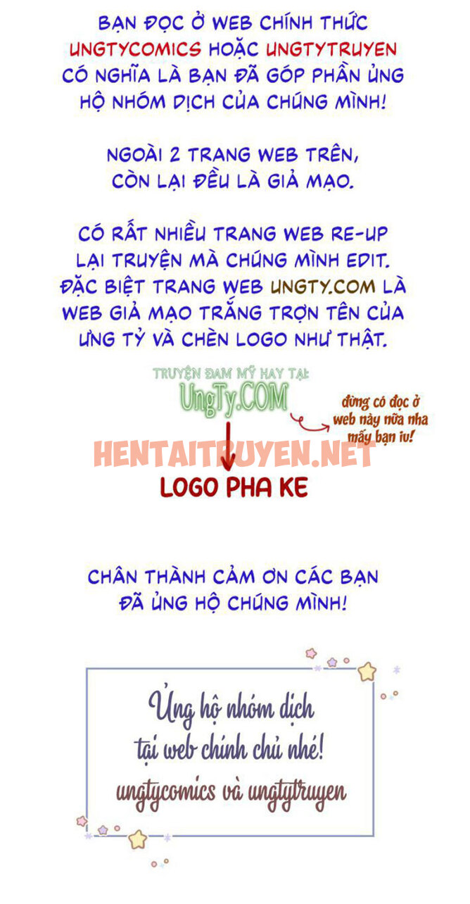 Xem ảnh Bổn Tôn Tại Tông Môn Dưỡng Quỷ Hút Máu - Chap 18 - img_058_1659669047 - HentaiTruyenVN.net