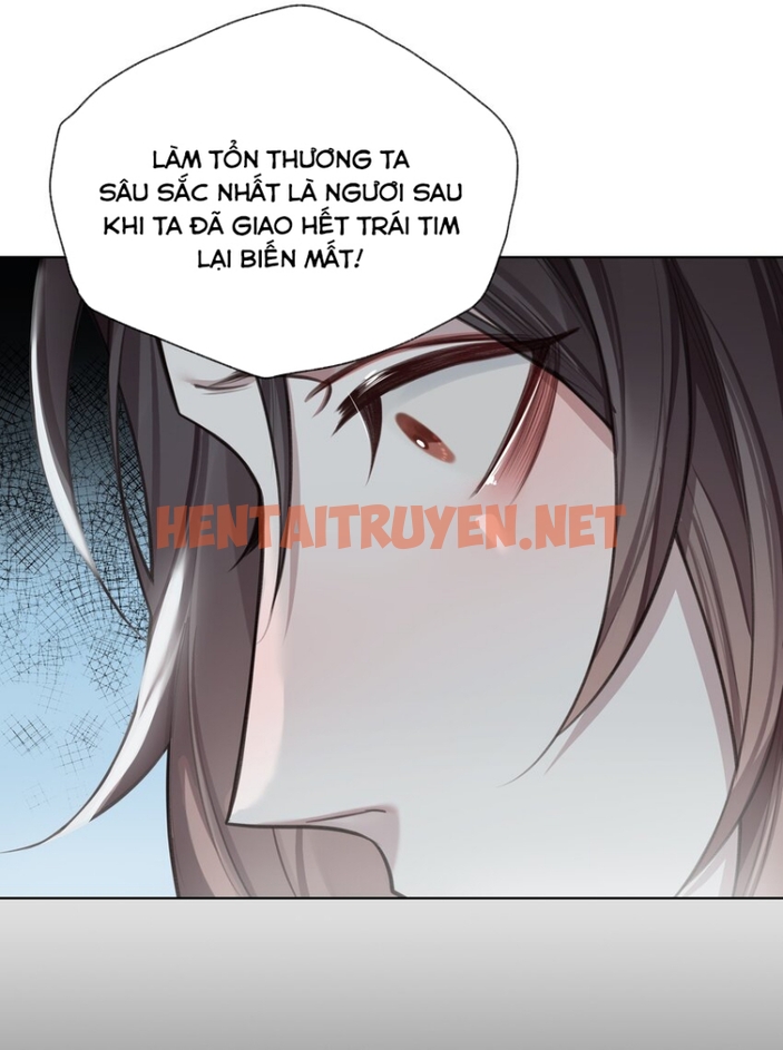 Xem ảnh Bổn Tôn Tại Tông Môn Dưỡng Quỷ Hút Máu - Chap 21 - img_021_1662131458 - HentaiTruyenVN.net