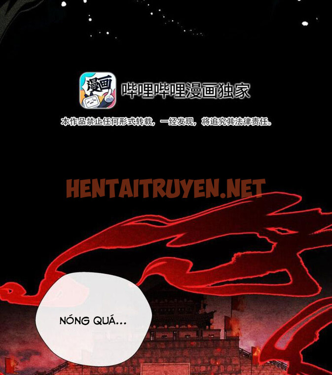 Xem ảnh Bổn Tôn Tại Tông Môn Dưỡng Quỷ Hút Máu - Chap 22 - img_003_1662131309 - HentaiTruyenVN.net