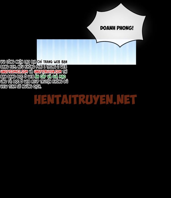 Xem ảnh Bổn Tôn Tại Tông Môn Dưỡng Quỷ Hút Máu - Chap 25 - img_026_1663236436 - HentaiTruyenVN.net