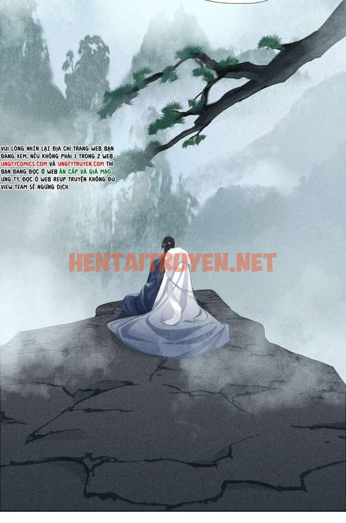 Xem ảnh Bổn Tôn Tại Tông Môn Dưỡng Quỷ Hút Máu - Chap 34 - img_005_1669287904 - HentaiTruyenVN.net