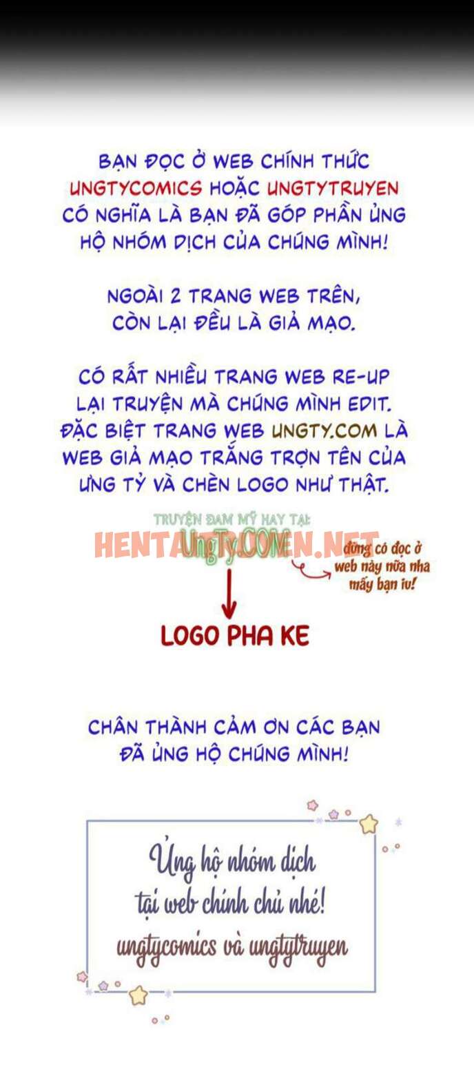 Xem ảnh Bổn Tôn Tại Tông Môn Dưỡng Quỷ Hút Máu - Chap 34 - img_032_1669287951 - HentaiTruyenVN.net