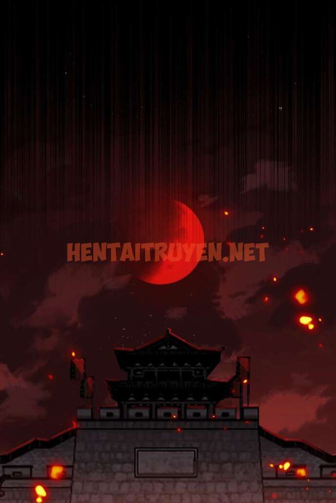 Xem ảnh Bổn Tôn Tại Tông Môn Dưỡng Quỷ Hút Máu - Chap 39 - img_012_1674119249 - HentaiTruyenVN.net