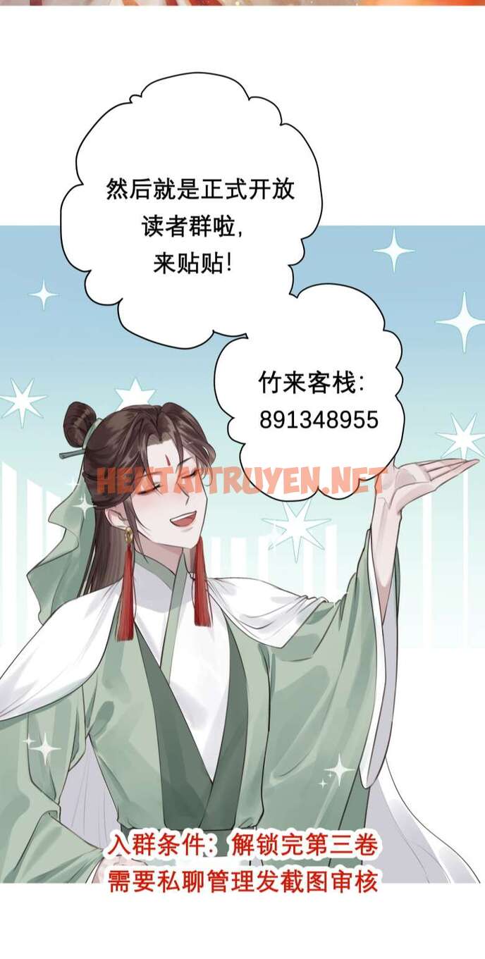 Xem ảnh Bổn Tôn Tại Tông Môn Dưỡng Quỷ Hút Máu - Chap 39 - img_036_1674119283 - TruyenVN.APP