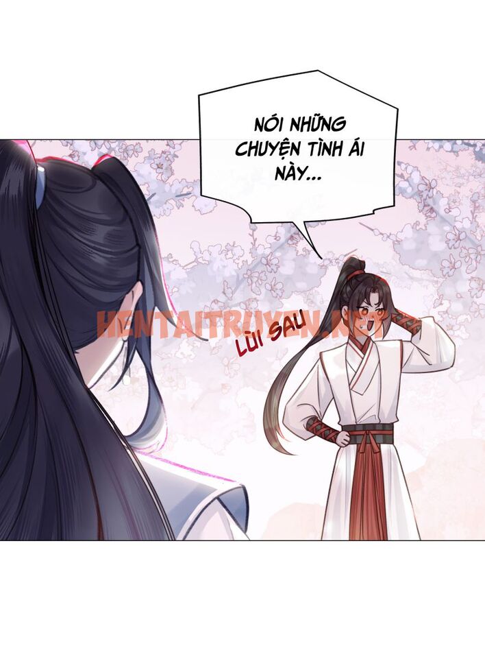 Xem ảnh Bổn Tôn Tại Tông Môn Dưỡng Quỷ Hút Máu - Chap 47 - img_010_1679554144 - HentaiTruyen.net