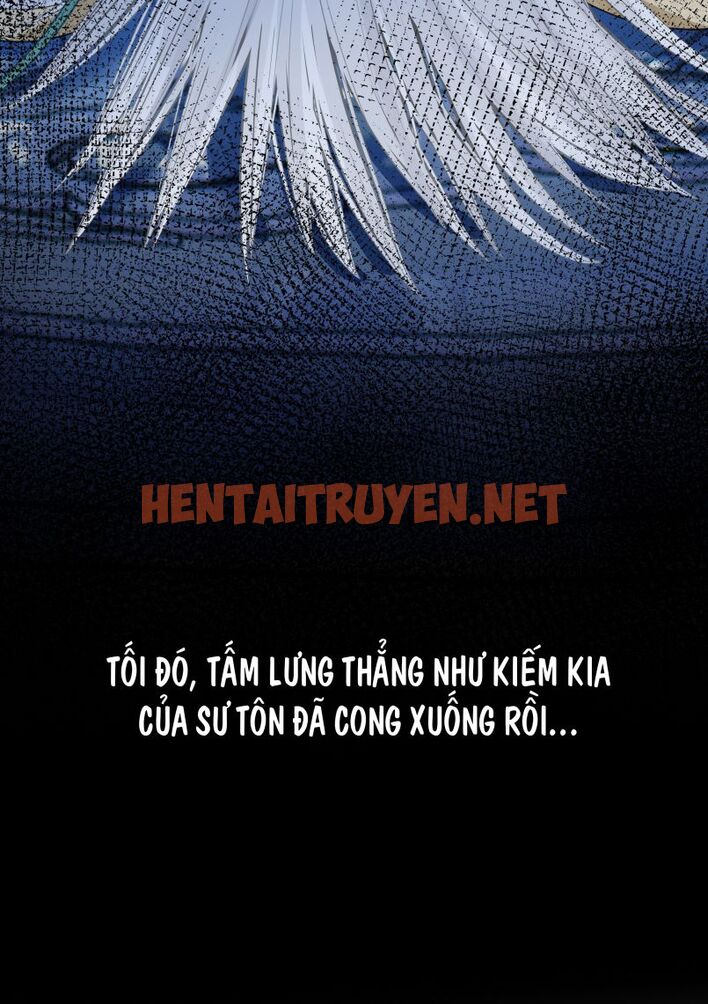 Xem ảnh Bổn Tôn Tại Tông Môn Dưỡng Quỷ Hút Máu - Chap 47 - img_022_1679554643 - HentaiTruyenVN.net