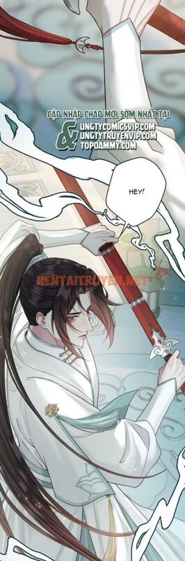 Xem ảnh Bổn Tôn Tại Tông Môn Dưỡng Quỷ Hút Máu - Chap 48 - img_004_1681365800 - HentaiTruyenVN.net