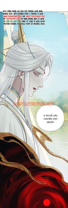 Xem ảnh Bổn Tôn Tại Tông Môn Dưỡng Quỷ Hút Máu - Chap 48 - img_010_1681365809 - HentaiTruyenVN.net