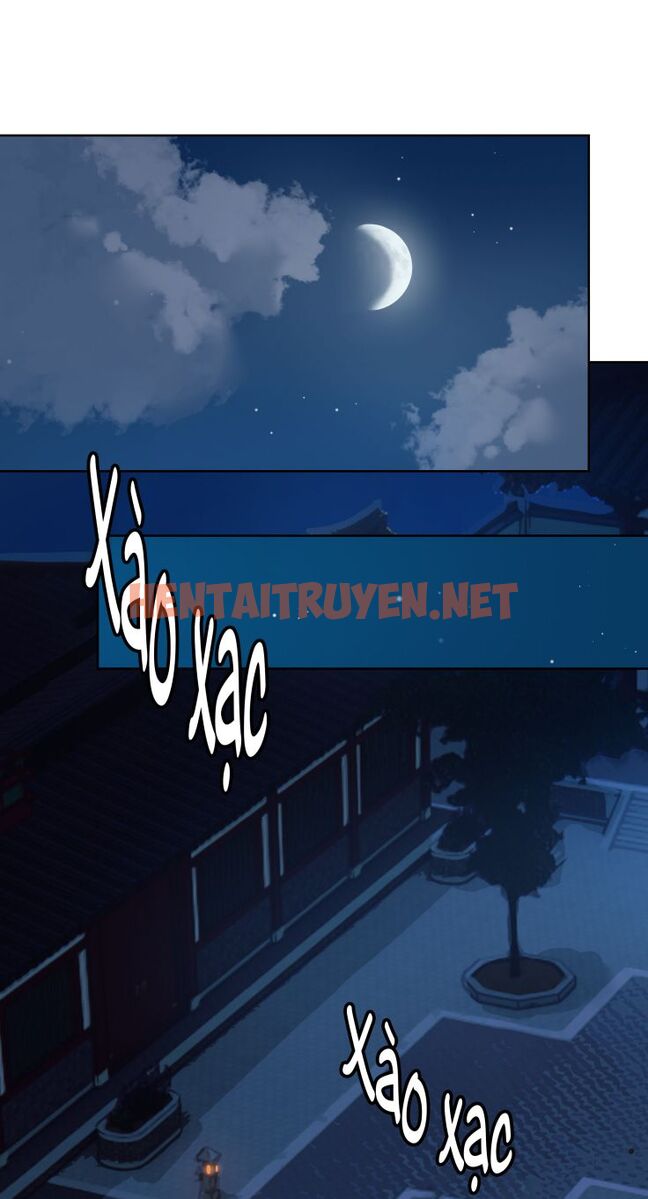 Xem ảnh Bổn Tôn Tại Tông Môn Dưỡng Quỷ Hút Máu - Chap 5 - img_025_1651143991 - HentaiTruyenVN.net