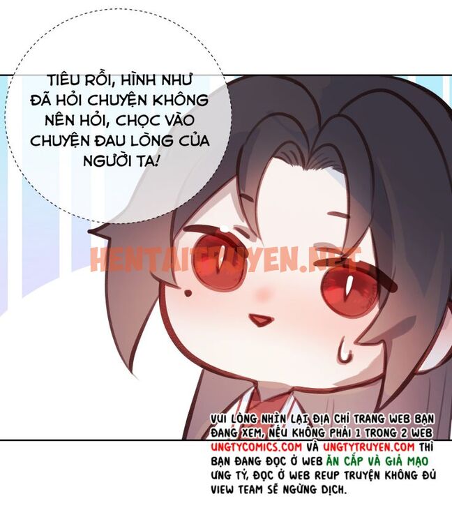 Xem ảnh Bổn Tôn Tại Tông Môn Dưỡng Quỷ Hút Máu - Chap 5 - img_039_1651144008 - HentaiTruyenVN.net