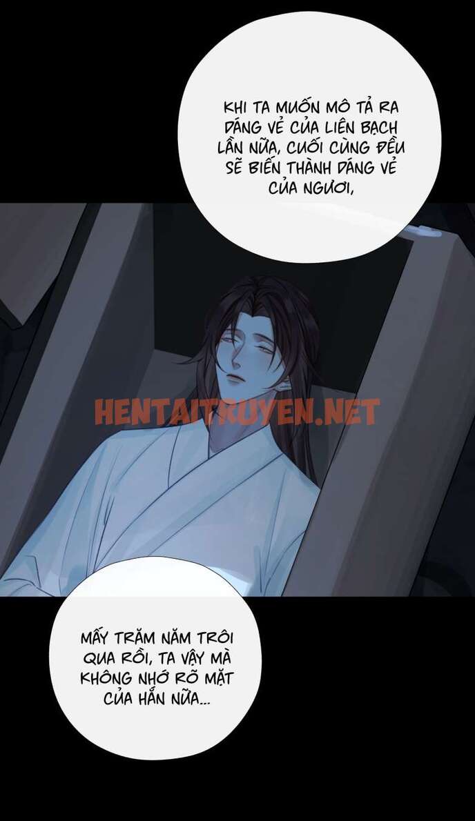 Xem ảnh Bổn Tôn Tại Tông Môn Dưỡng Quỷ Hút Máu - Chap 52 - img_021_1684383391 - HentaiTruyenVN.net