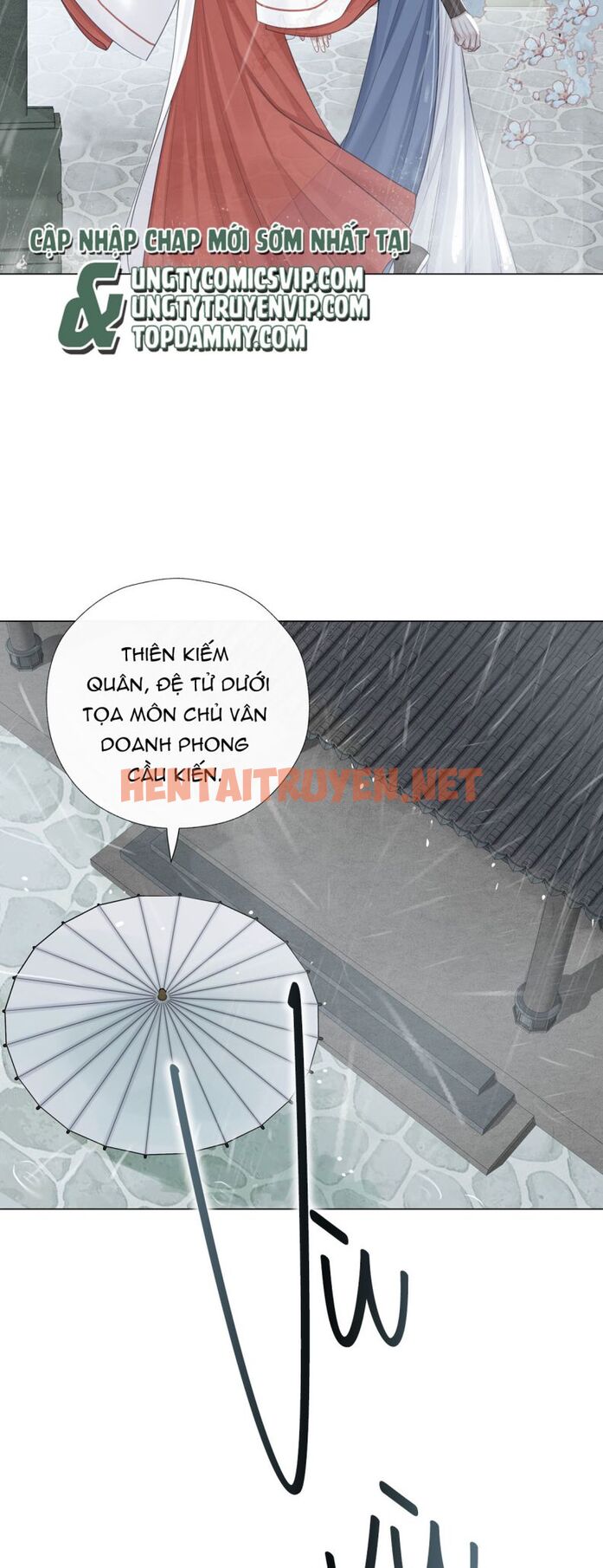 Xem ảnh Bổn Tôn Tại Tông Môn Dưỡng Quỷ Hút Máu - Chap 57 - img_011_1687418340 - HentaiTruyenVN.net