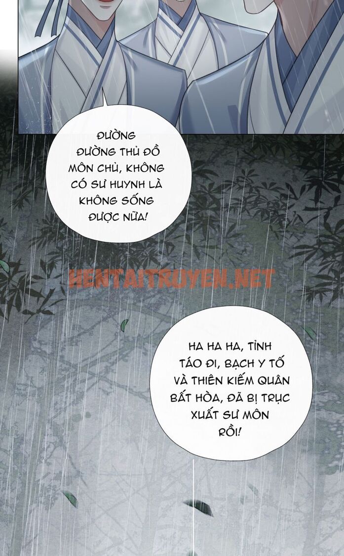 Xem ảnh Bổn Tôn Tại Tông Môn Dưỡng Quỷ Hút Máu - Chap 57 - img_015_1687418348 - HentaiTruyenVN.net