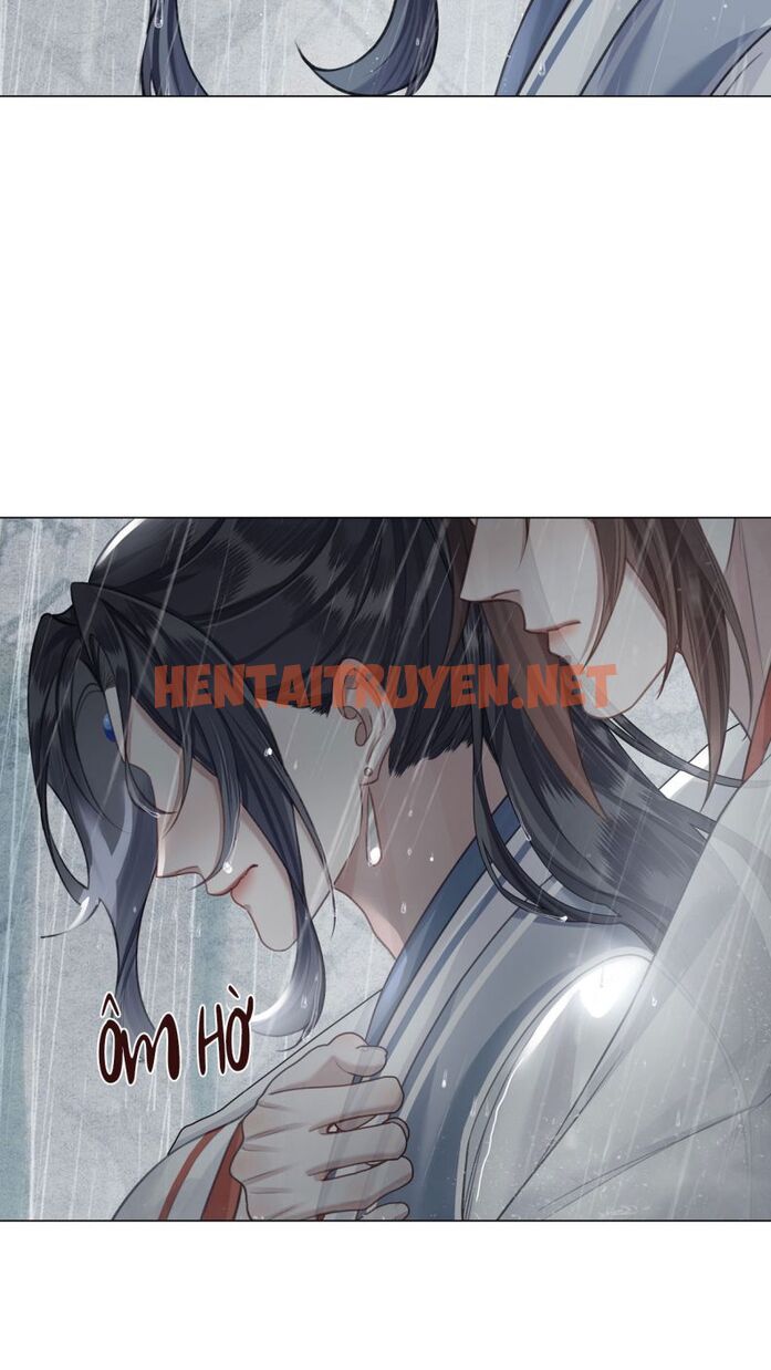 Xem ảnh Bổn Tôn Tại Tông Môn Dưỡng Quỷ Hút Máu - Chap 57 - img_017_1687418353 - HentaiTruyenVN.net