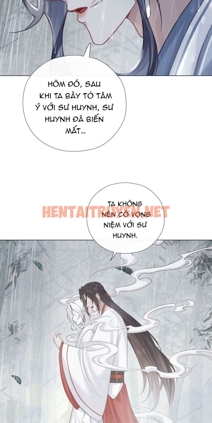 Xem ảnh Bổn Tôn Tại Tông Môn Dưỡng Quỷ Hút Máu - Chap 57 - img_020_1687418361 - HentaiTruyenVN.net