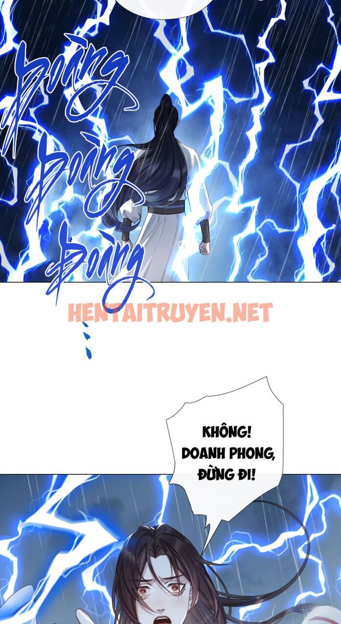 Xem ảnh Bổn Tôn Tại Tông Môn Dưỡng Quỷ Hút Máu - Chap 57 - img_024_1687418370 - HentaiTruyenVN.net