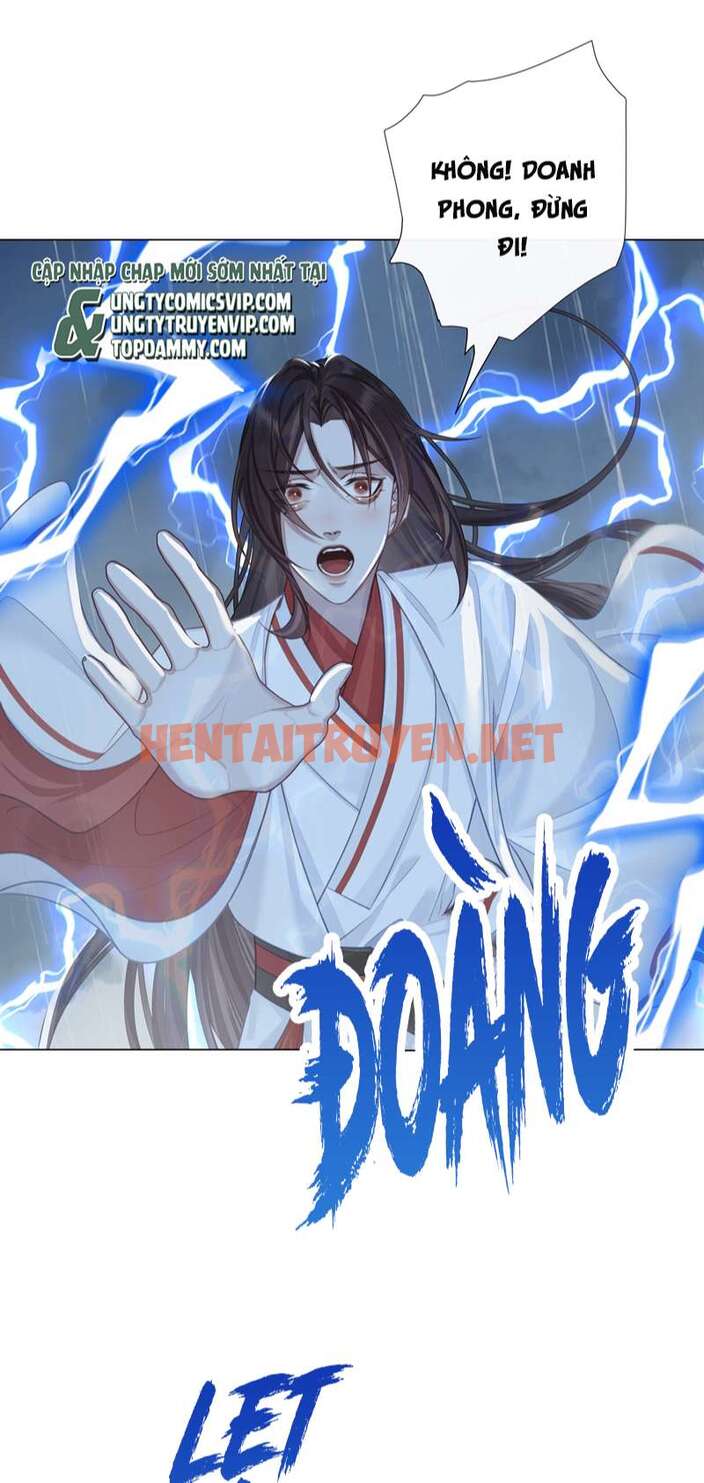 Xem ảnh Bổn Tôn Tại Tông Môn Dưỡng Quỷ Hút Máu - Chap 58 - img_002_1688016945 - HentaiTruyenVN.net