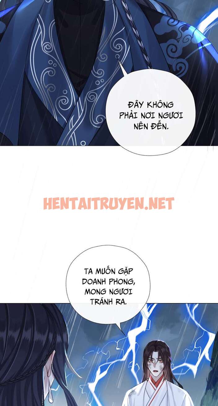 Xem ảnh Bổn Tôn Tại Tông Môn Dưỡng Quỷ Hút Máu - Chap 58 - img_010_1688016965 - HentaiTruyenVN.net