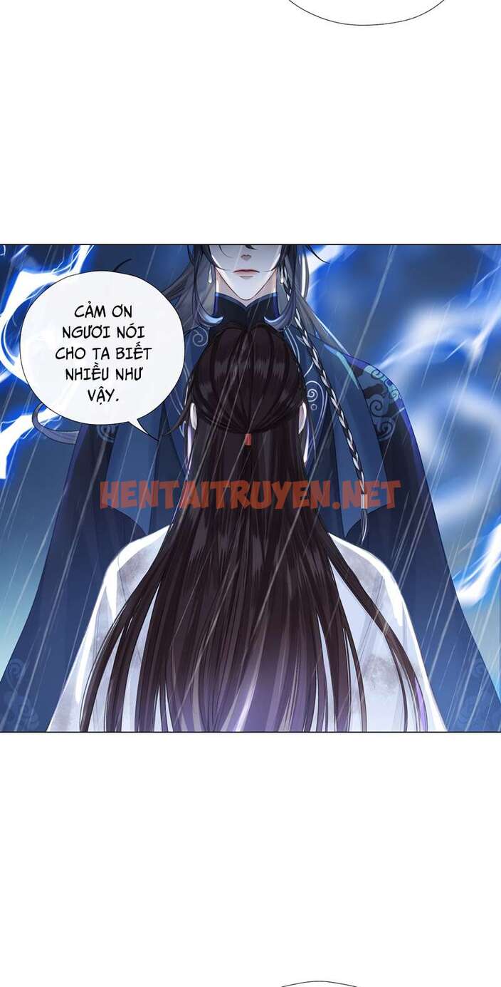 Xem ảnh Bổn Tôn Tại Tông Môn Dưỡng Quỷ Hút Máu - Chap 58 - img_021_1688016994 - HentaiTruyenVN.net