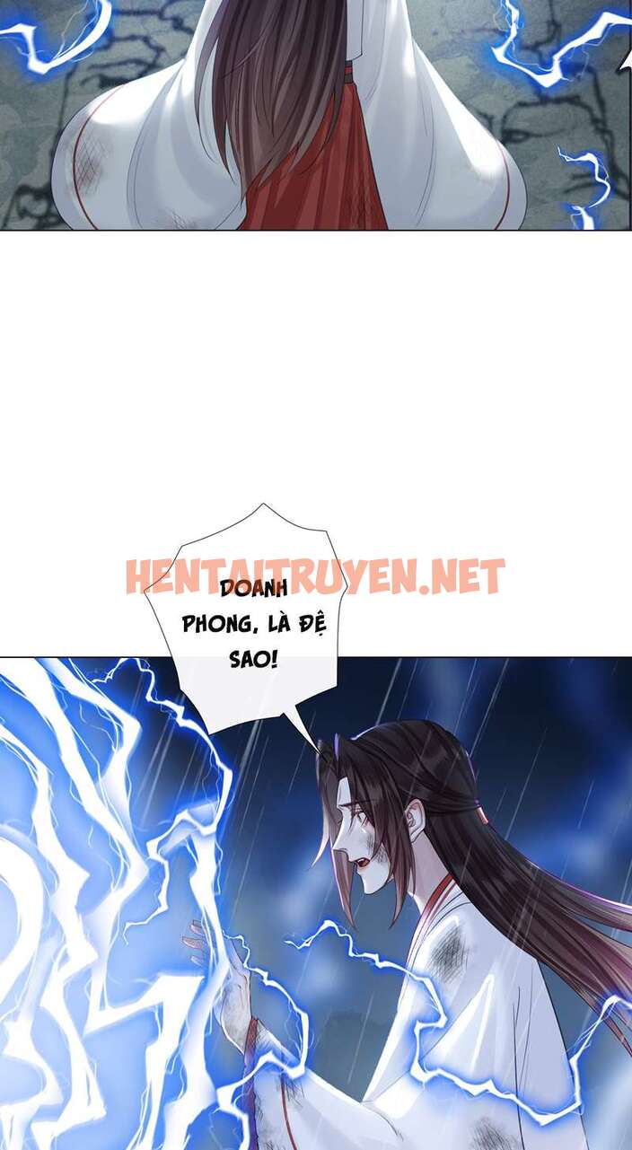 Xem ảnh Bổn Tôn Tại Tông Môn Dưỡng Quỷ Hút Máu - Chap 58 - img_028_1688017009 - HentaiTruyenVN.net