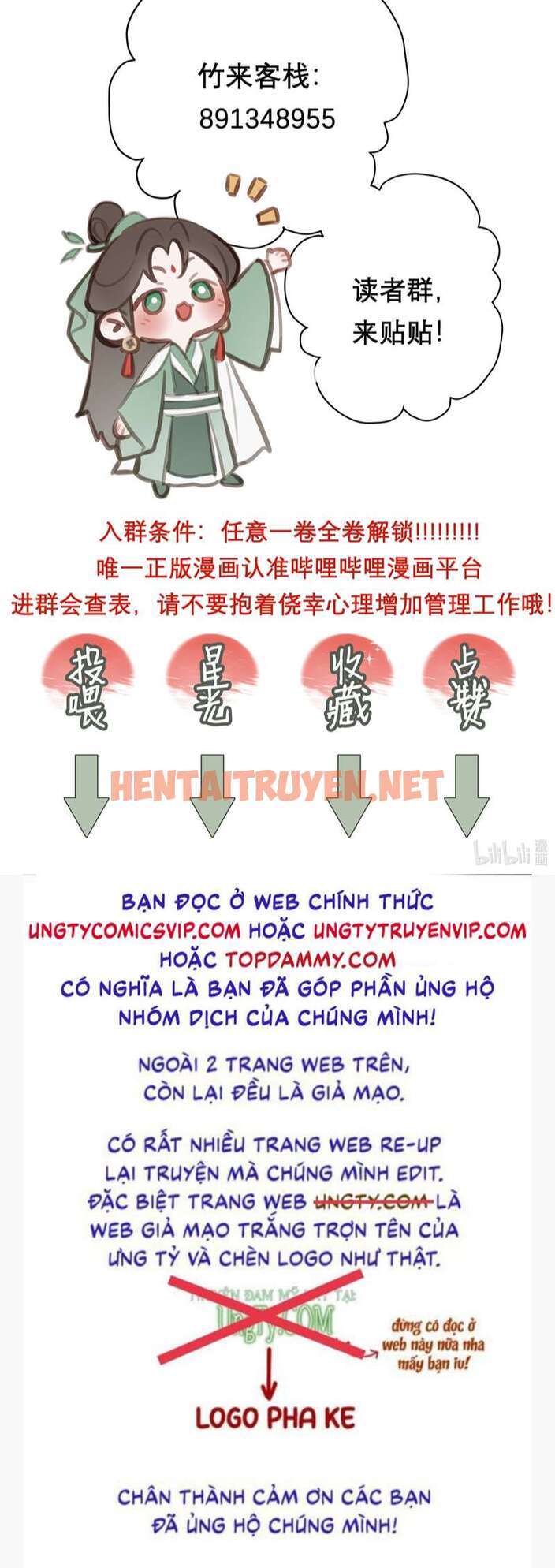 Xem ảnh Bổn Tôn Tại Tông Môn Dưỡng Quỷ Hút Máu - Chap 58 - img_035_1688017026 - HentaiTruyenVN.net