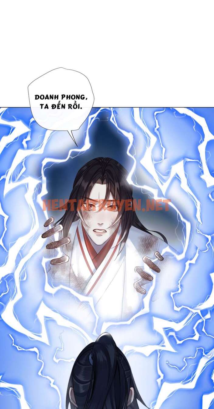 Xem ảnh Bổn Tôn Tại Tông Môn Dưỡng Quỷ Hút Máu - Chap 59 - img_007_1688624078 - HentaiTruyenVN.net