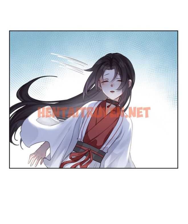 Xem ảnh Bổn Tôn Tại Tông Môn Dưỡng Quỷ Hút Máu - Chap 6 - img_028_1651143952 - HentaiTruyenVN.net