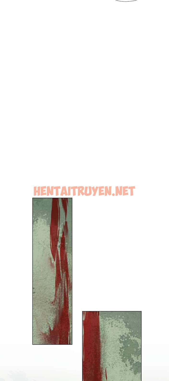 Xem ảnh Bổn Tôn Tại Tông Môn Dưỡng Quỷ Hút Máu - Chap 64 - img_010_1694567221 - HentaiTruyenVN.net