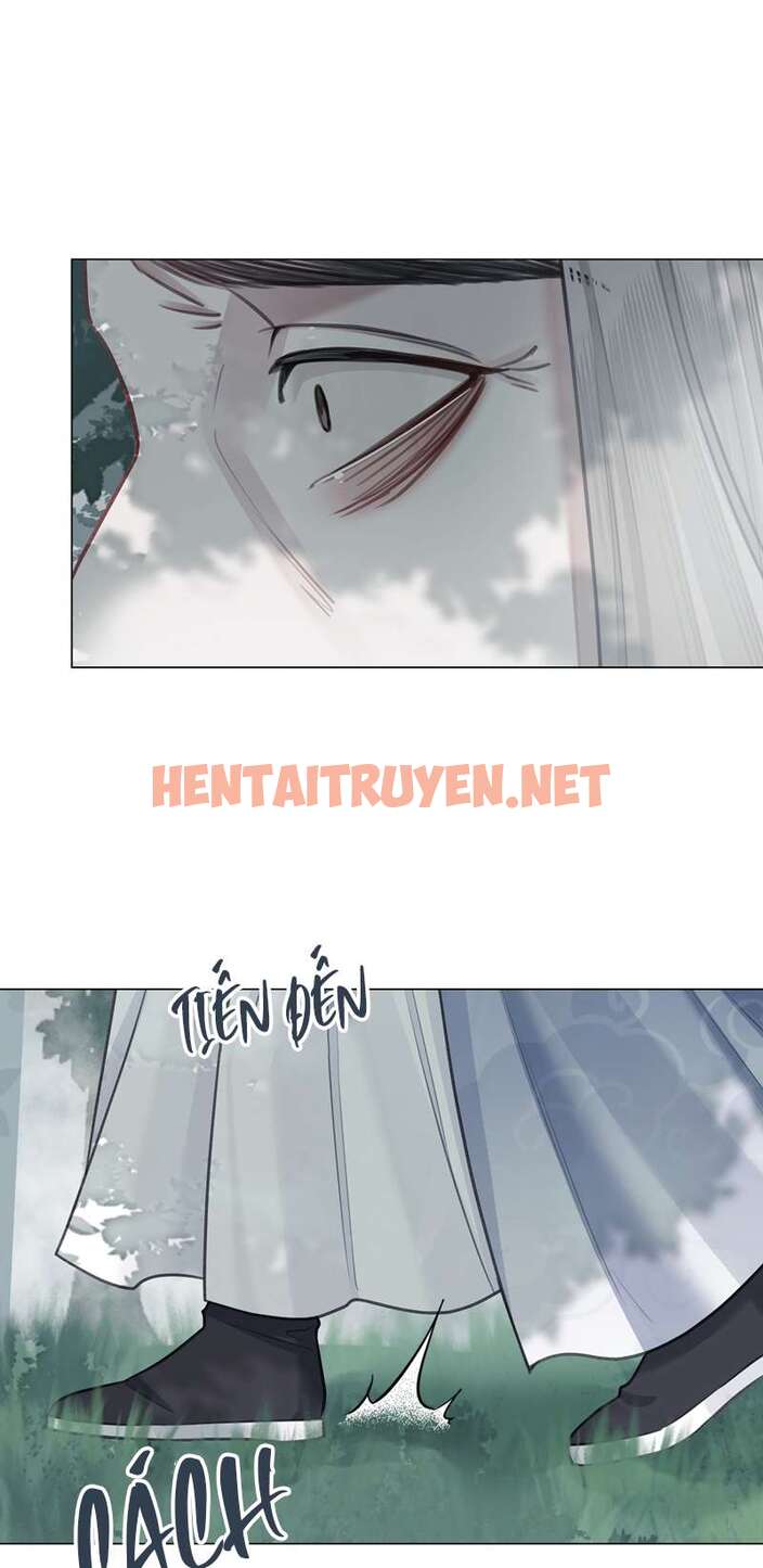 Xem ảnh Bổn Tôn Tại Tông Môn Dưỡng Quỷ Hút Máu - Chap 64 - img_018_1694567232 - HentaiTruyenVN.net