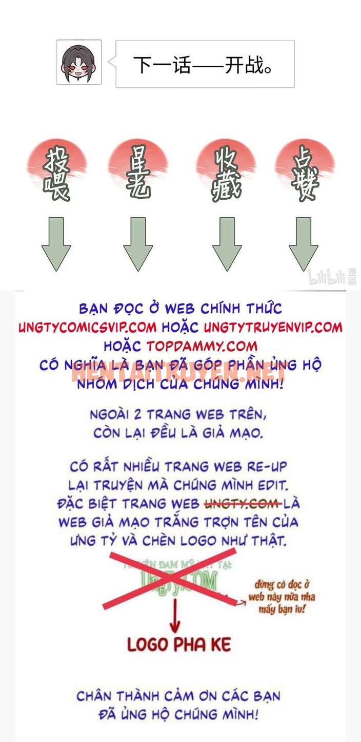 Xem ảnh Bổn Tôn Tại Tông Môn Dưỡng Quỷ Hút Máu - Chap 64 - img_030_1694567250 - HentaiTruyenVN.net