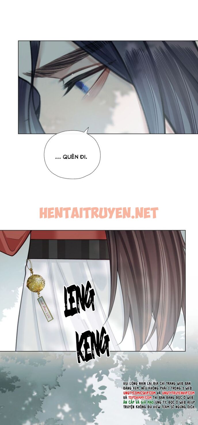 Xem ảnh Bổn Tôn Tại Tông Môn Dưỡng Quỷ Hút Máu - Chap 66 - img_002_1696313456 - HentaiTruyenVN.net