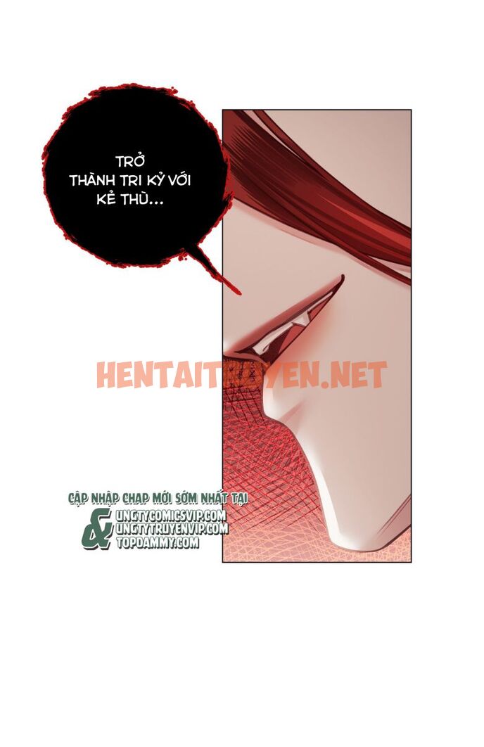 Xem ảnh Bổn Tôn Tại Tông Môn Dưỡng Quỷ Hút Máu - Chap 66 - img_011_1696313472 - HentaiTruyenVN.net