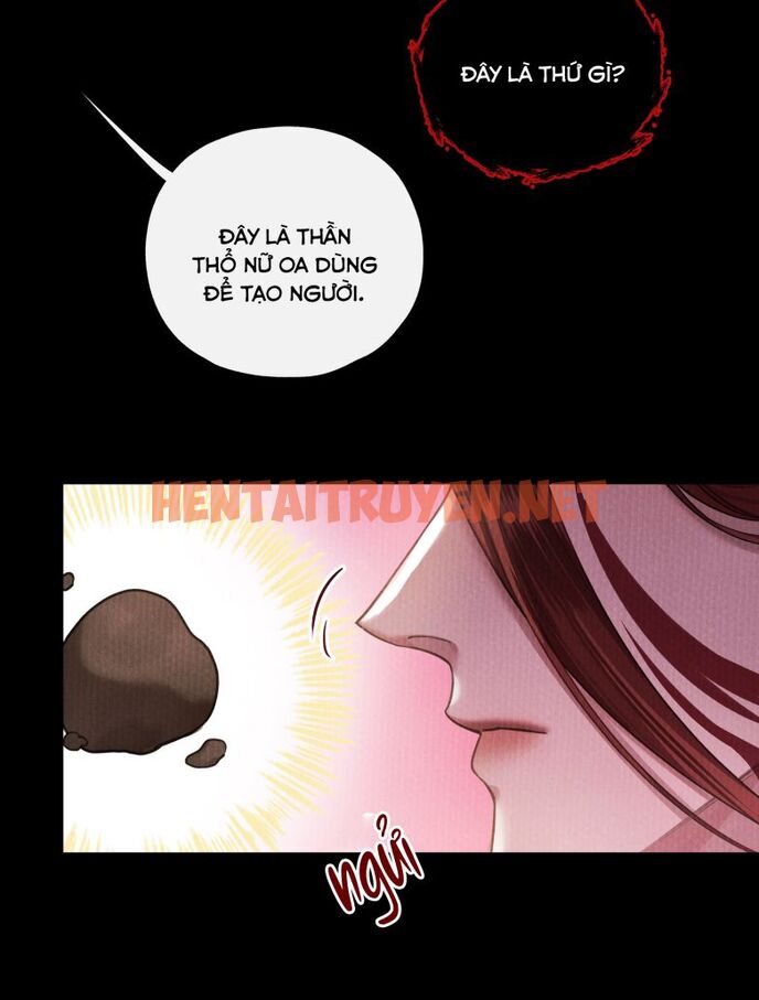 Xem ảnh Bổn Tôn Tại Tông Môn Dưỡng Quỷ Hút Máu - Chap 66 - img_029_1696313506 - HentaiTruyenVN.net