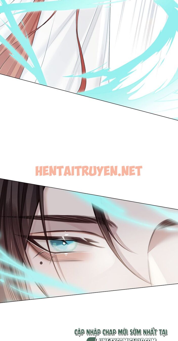 Xem ảnh Bổn Tôn Tại Tông Môn Dưỡng Quỷ Hút Máu - Chap 68 - img_008_1698001398 - HentaiTruyen.net