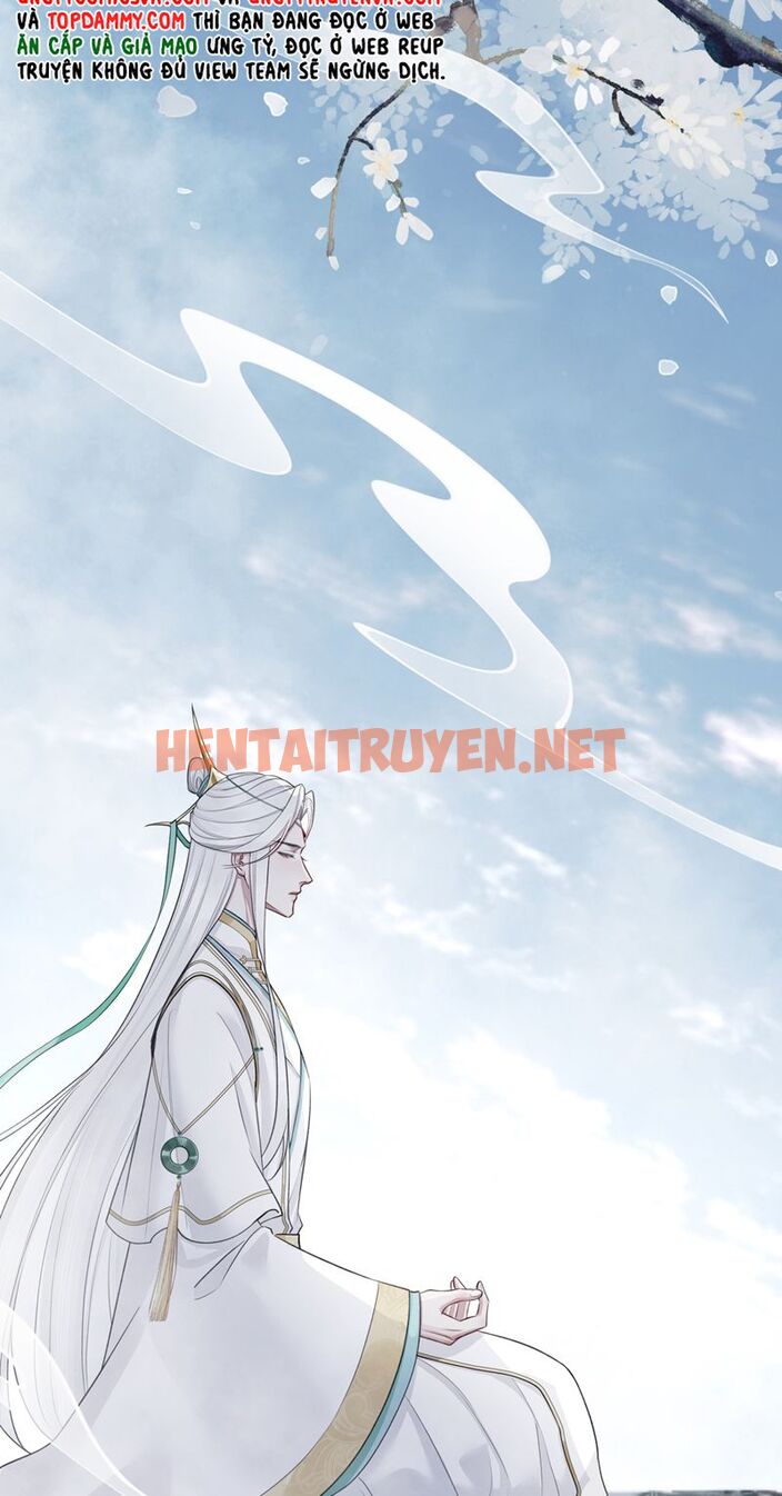 Xem ảnh Bổn Tôn Tại Tông Môn Dưỡng Quỷ Hút Máu - Chap 68 - img_014_1698001410 - HentaiTruyen.net