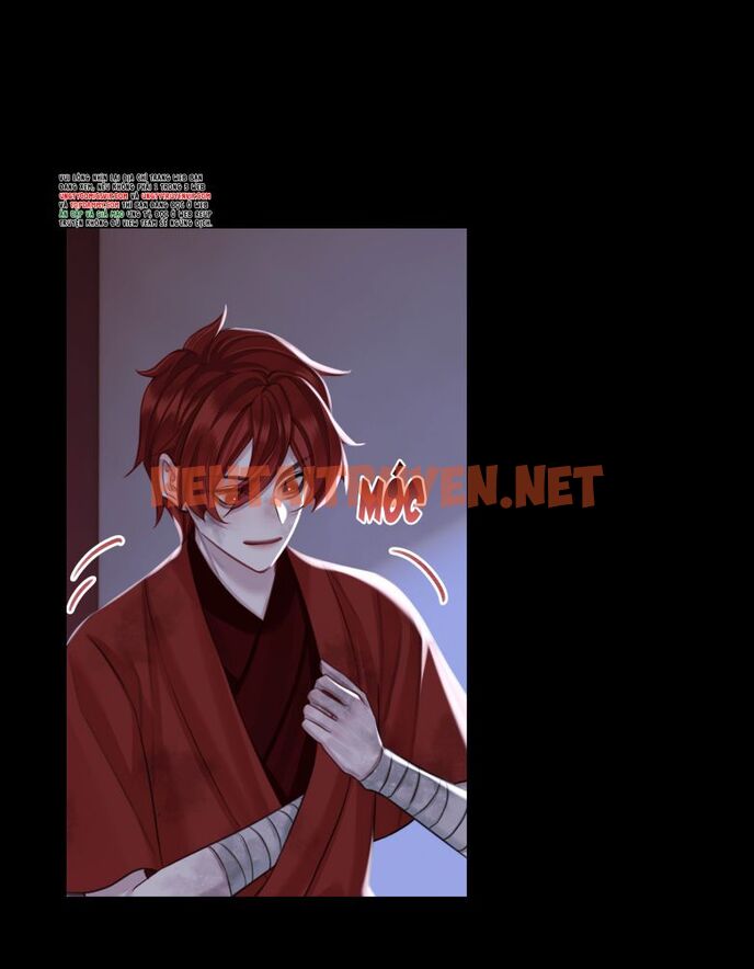 Xem ảnh Bổn Tôn Tại Tông Môn Dưỡng Quỷ Hút Máu - Chap 72 - img_004_1701598160 - HentaiTruyenVN.net