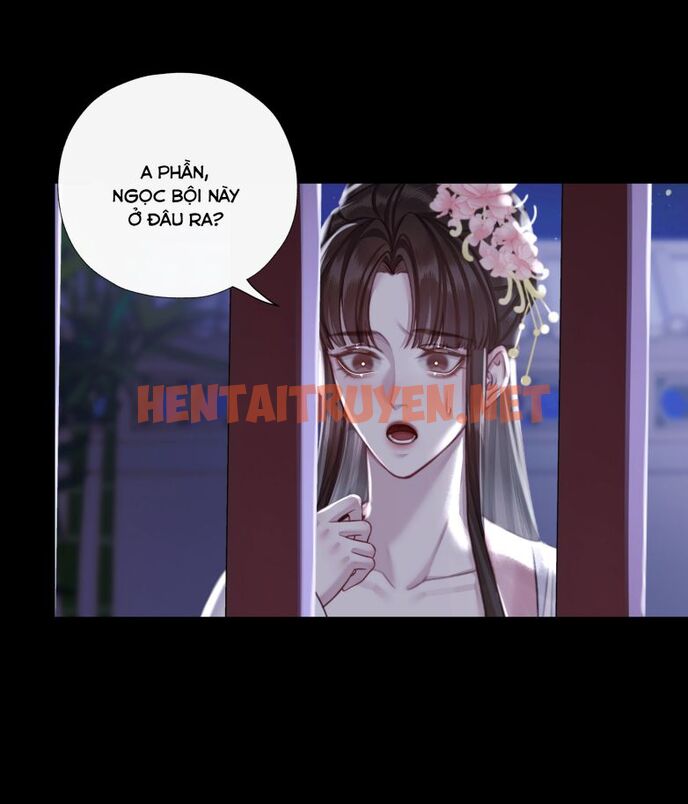 Xem ảnh Bổn Tôn Tại Tông Môn Dưỡng Quỷ Hút Máu - Chap 72 - img_007_1701598164 - HentaiTruyenVN.net