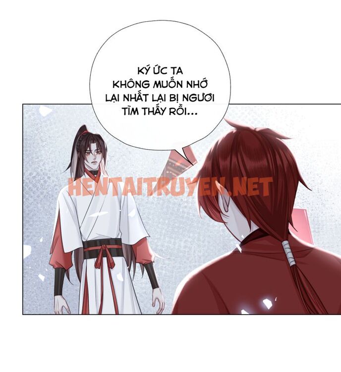 Xem ảnh Bổn Tôn Tại Tông Môn Dưỡng Quỷ Hút Máu - Chap 72 - img_025_1701598190 - HentaiTruyenVN.net