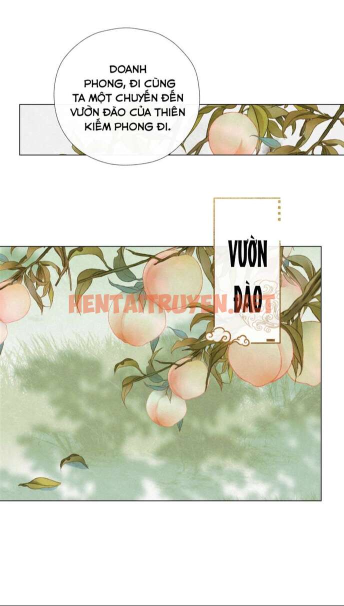 Xem ảnh Bổn Tôn Tại Tông Môn Dưỡng Quỷ Hút Máu - Chap 74 - img_013_1703322684 - HentaiTruyen.net