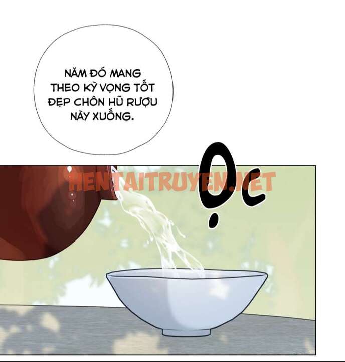 Xem ảnh Bổn Tôn Tại Tông Môn Dưỡng Quỷ Hút Máu - Chap 74 - img_021_1703322697 - HentaiTruyenVN.net