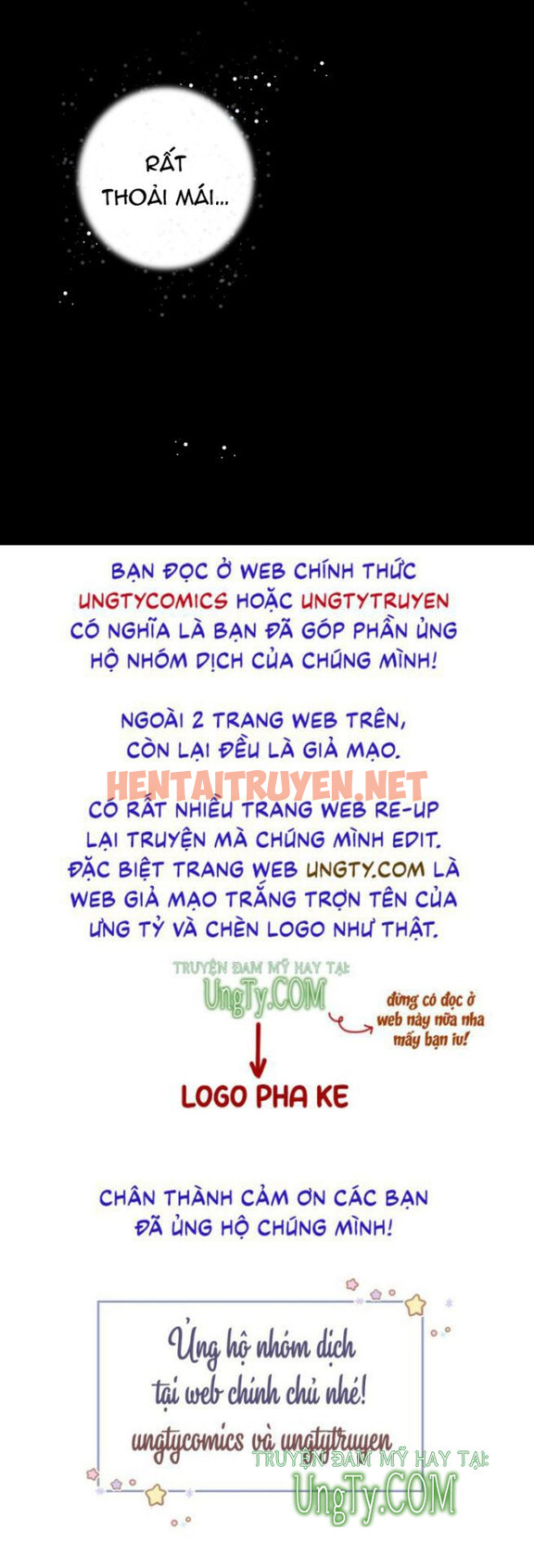 Xem ảnh Bổn Tôn Tại Tông Môn Dưỡng Quỷ Hút Máu - Chap 9 - img_035_1666920163 - HentaiTruyen.net