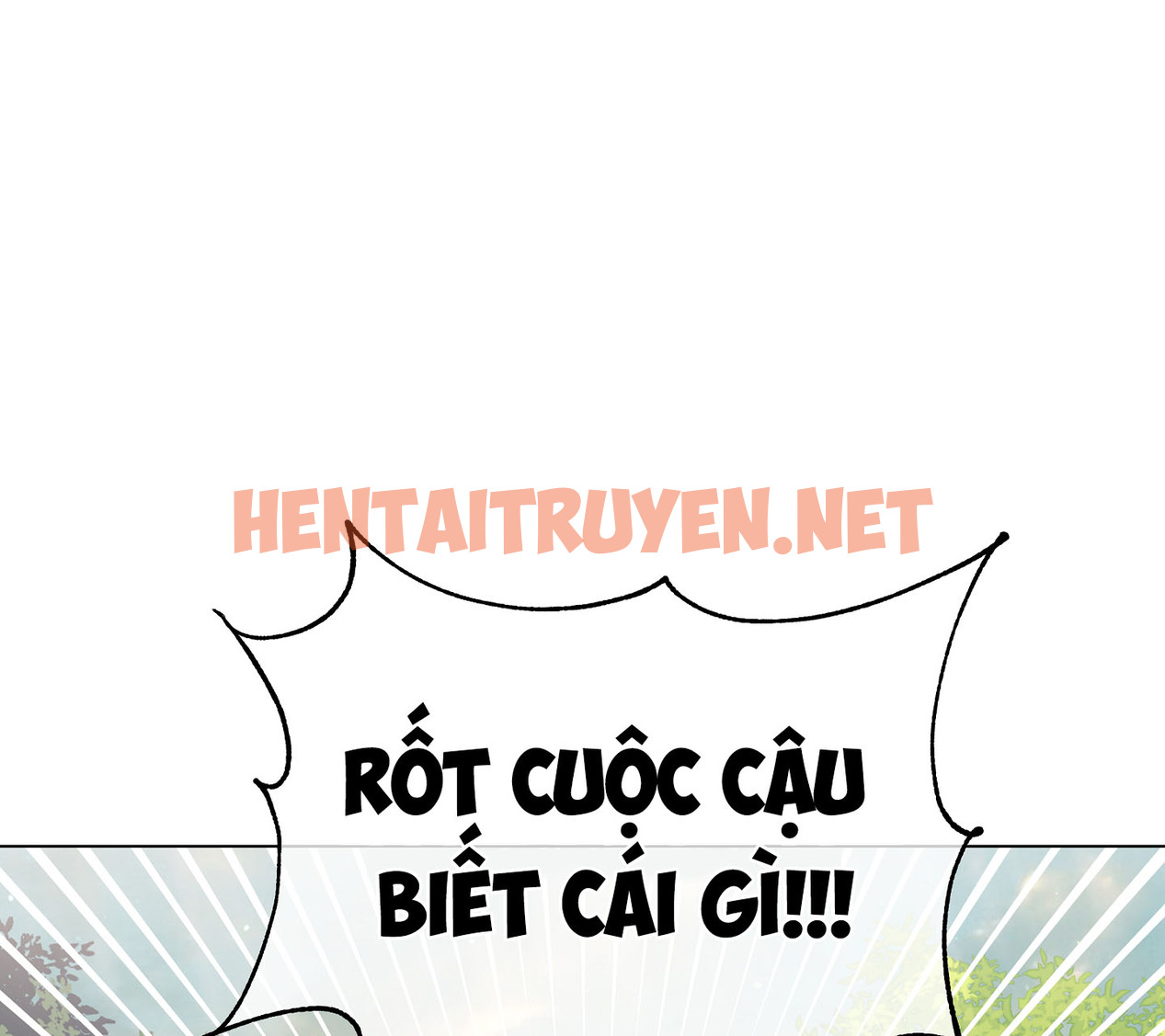 Xem ảnh Bỗng Ngày Nọ Bị Một Tên Đáng Ghét Cầu Hôn - Chap 23 - img_111_1641711930 - HentaiTruyen.net