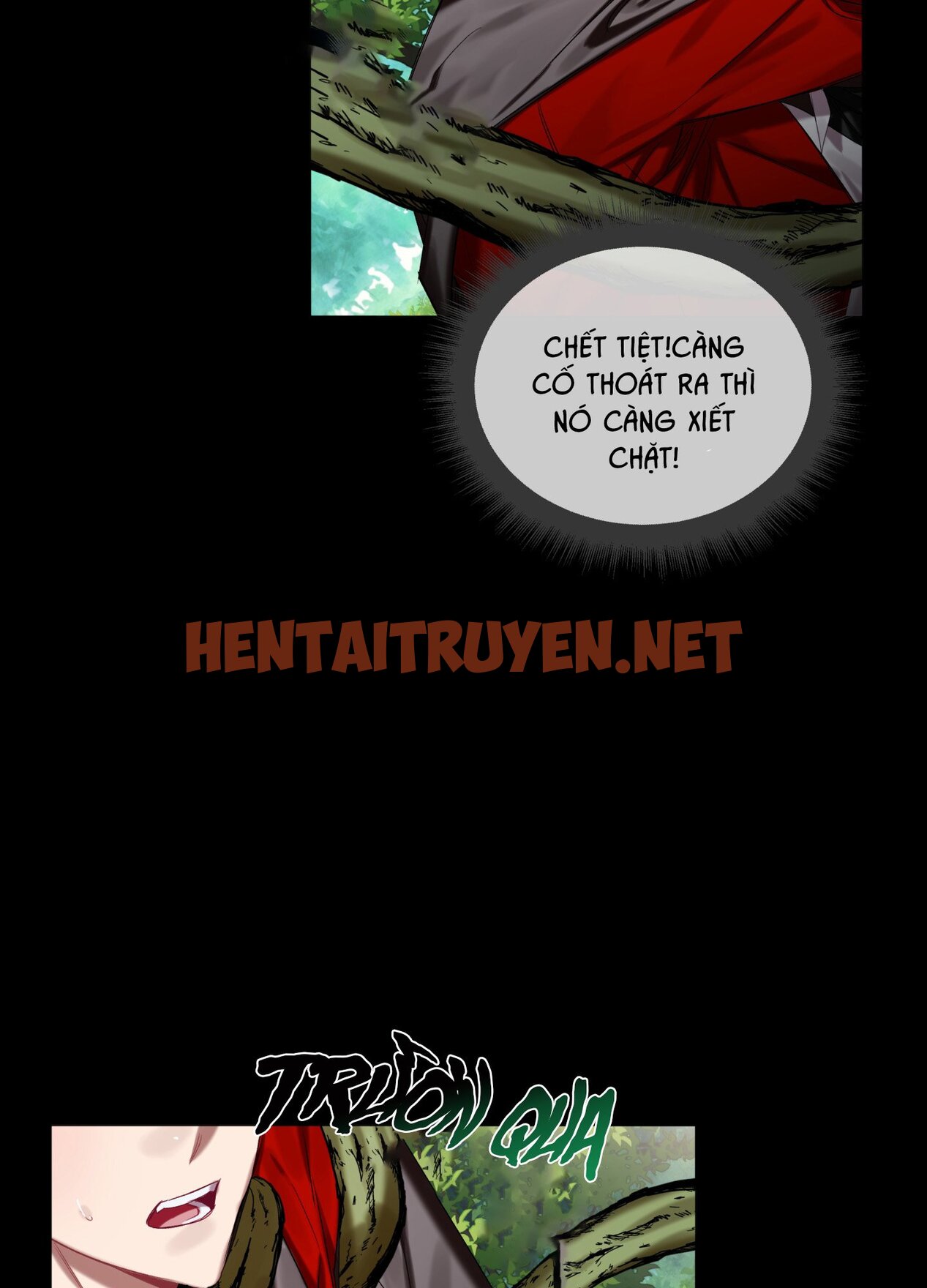 Xem ảnh Bỗng Ngày Nọ Bị Một Tên Đáng Ghét Cầu Hôn - Chap 8.1 - img_005_1634489254 - TruyenVN.APP