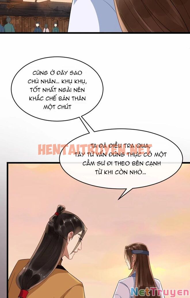 Xem ảnh Bồng Sơn Viễn 2 - Chap 13 - img_036_1653545672 - HentaiTruyen.net