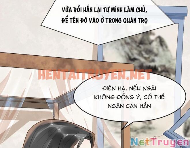 Xem ảnh Bồng Sơn Viễn 2 - Chap 13 - img_056_1653545673 - HentaiTruyen.net