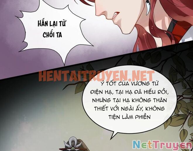 Xem ảnh Bồng Sơn Viễn 2 - Chap 24 - img_044_1653545627 - HentaiTruyenVN.net